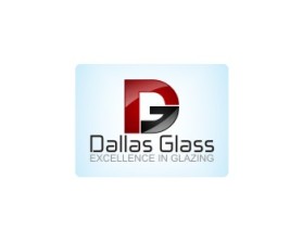 Dallas Glass entry by Amit Kumar Bangal
