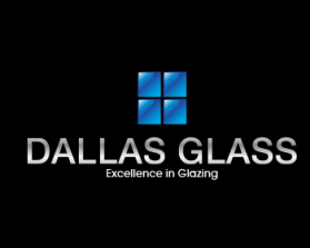 Dallas Glass entry by Ovidiu Diaconu Ionut