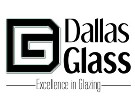 Dallas Glass entry by Mahmood Dibs