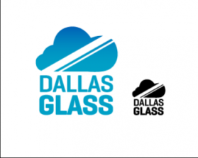 Dallas Glass entry by Peter Grubb
