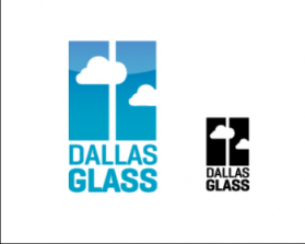 Dallas Glass entry by Peter Grubb