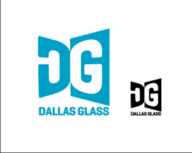 Dallas Glass entry by Peter Grubb