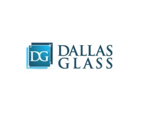 Dallas Glass entry by Edcel Pilapil
