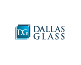 Dallas Glass entry by Edcel Pilapil