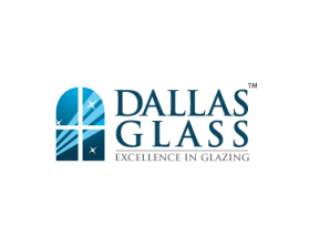 Dallas Glass entry by Edcel Pilapil