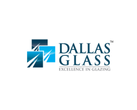 Dallas Glass entry by Edcel Pilapil