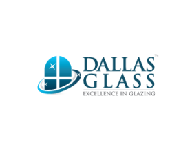 Dallas Glass entry by Edcel Pilapil