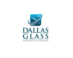 Dallas Glass entry by Edcel Pilapil