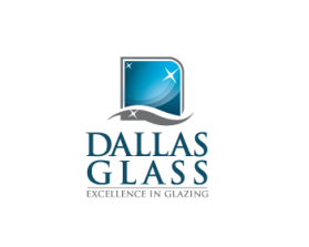Dallas Glass entry by Edcel Pilapil