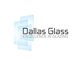 Dallas Glass entry by Amit Kumar Bangal