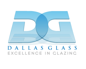 Dallas Glass entry by John Doe