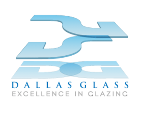 Dallas Glass entry by John Doe