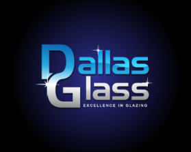 Dallas Glass entry by Vicente I. Senajon Jr.
