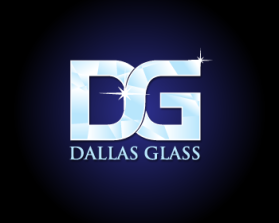 Texas Logos design