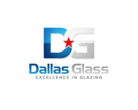 Dallas Glass entry by Vicente I. Senajon Jr.