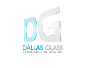 Winning entry: Dallas Glass entry by Vicente I. Senajon Jr.
