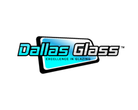 Dallas Glass entry by Vicente I. Senajon Jr.