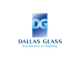 Dallas Glass entry by Ang Kok Weng