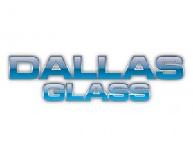 Dallas Glass entry by Anthony Garcia