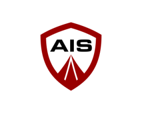 AIS entry by kebasen