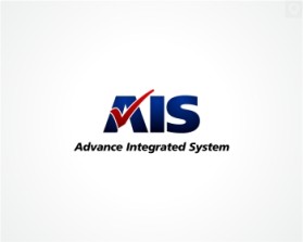 AIS entry by tantianttot