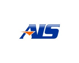 AIS entry by TRC 