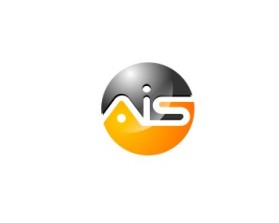 AIS entry by TRC 