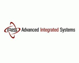 AIS entry by cclia