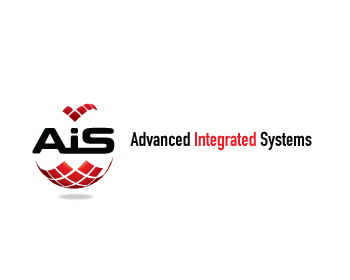 Logo Design for AIS