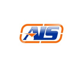 AIS entry by TRC 