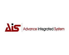 AIS entry by greycie_214