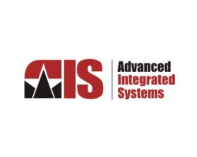 AIS entry by iNsomnia