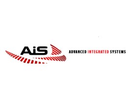 AIS entry by pixela