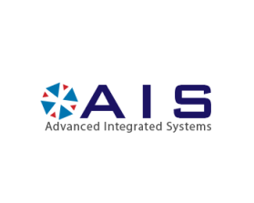 AIS entry by ovidius