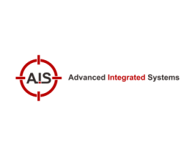AIS entry by kebasen