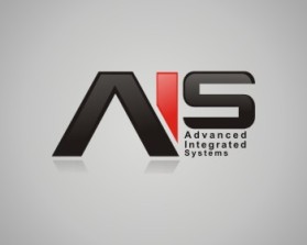 AIS entry by sengkuni08
