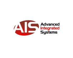 AIS entry by greycrow