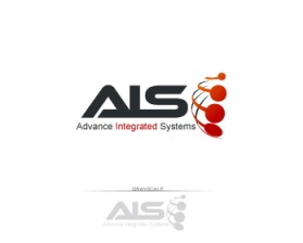 AIS entry by madskill