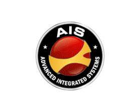 AIS entry by rafi