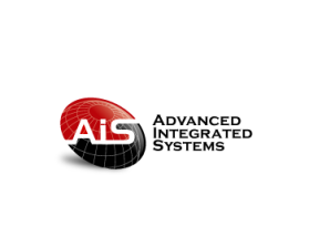 AIS entry by rafi