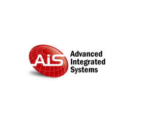 AIS entry by rafi