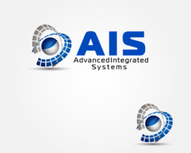 AIS entry by Xavi