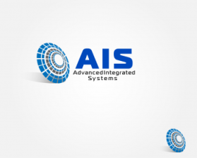 AIS entry by Xavi