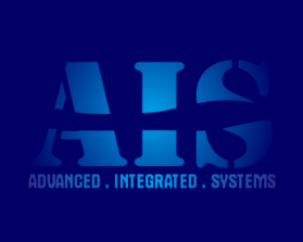 AIS entry by sambel09