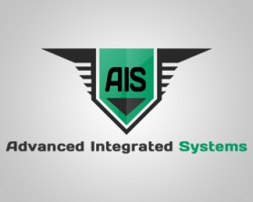 AIS entry by sikka2010
