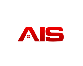 AIS entry by logokoe