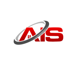 AIS entry by logokoe