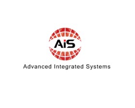 AIS entry by rekakawan