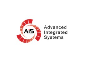 AIS entry by rekakawan
