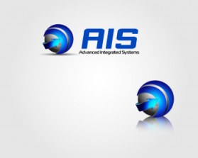 AIS entry by Xavi